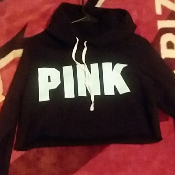 UNLISTED! TONS OF STUFF UFT - Picture 2 of 2